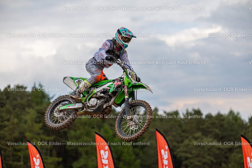 GCC Walldorf Sa R3-5557 | OCR Bilder Fotograf Eisenach Michael Schröder