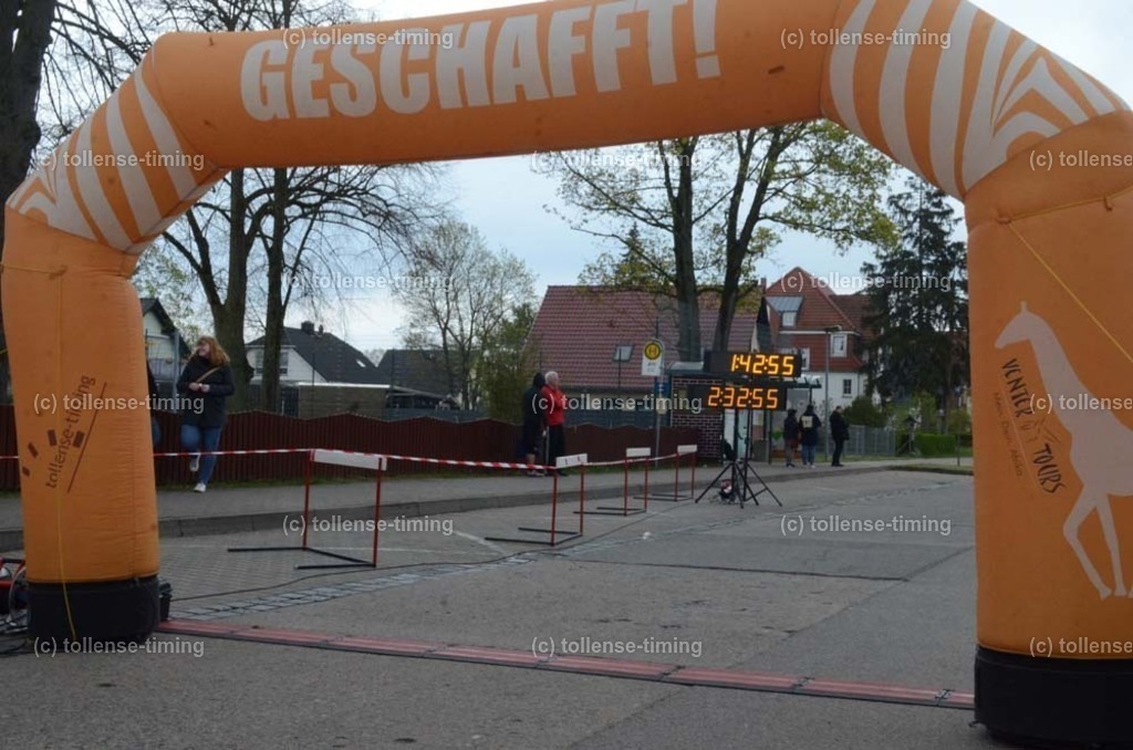 TTT_3554 | Foto | tollense-timing - Realisiert mit Pictrs.com