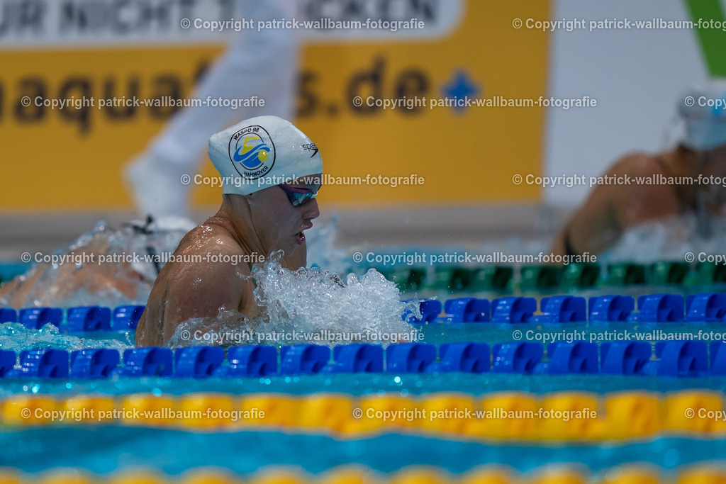 DM 2025 Berlin-70 | patrick-wallbaum-fotografie - Realisiert mit Pictrs.com