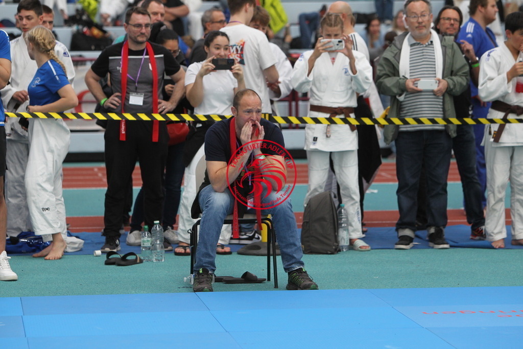 JT6F9926 | Fotos vom Adler Cup - Pictures from Adler Cup

Hier findet Ihr alle Eindrücke und großen Momente der Adler Cup Wochenenden. Here you will find all impressions and great moments of the Adler Cup weekends. - Realisiert mit Pictrs.com