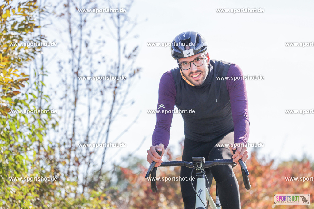 6R3A1109 | PANNONIA GRAVEL 2025 #pannoniagravel #gravel #offroad #onroad #burgenland #neusiedlersee #nrm #neusiedlerseeradmarathon #yourpictrs #sportshot_your_pictrs @Sportshot Photography www.sportshot.de