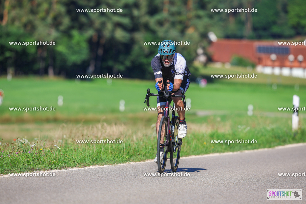TRA57387 | Brombachsee Triathlon 2025 #brombachseetriathlon #triathlonbrombachsee #yourpictrs #sportshot_your_pictrs @Sportshotphotography  www.sportshot.de