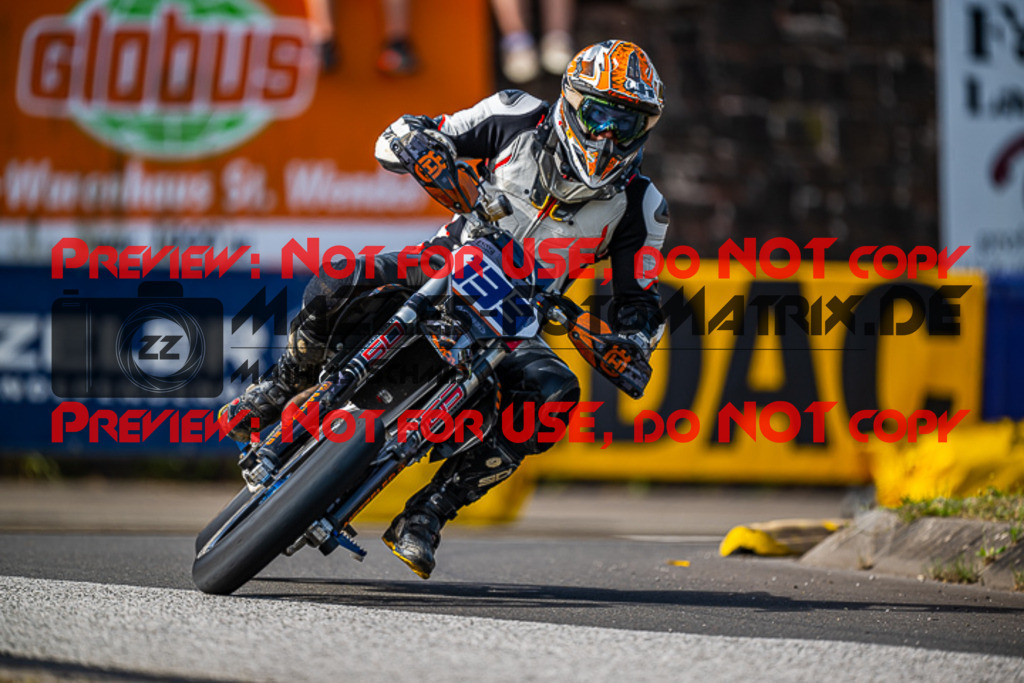 MaZZes_FotoMatrix_220618_1172 | S3