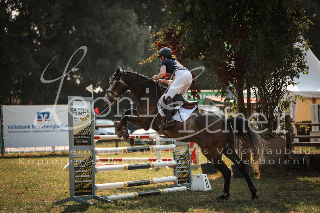 13.FrPfA00104 | Leoni Ertmer Photography - Realisiert mit Pictrs.com