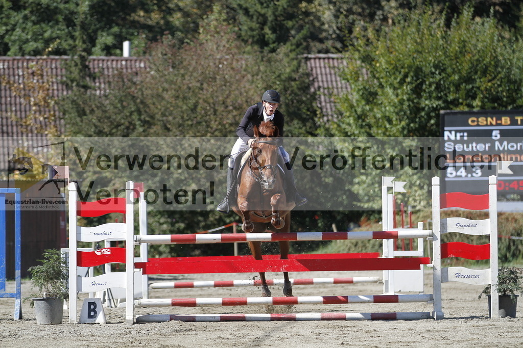 _MG_2681 | equestrian-live-com