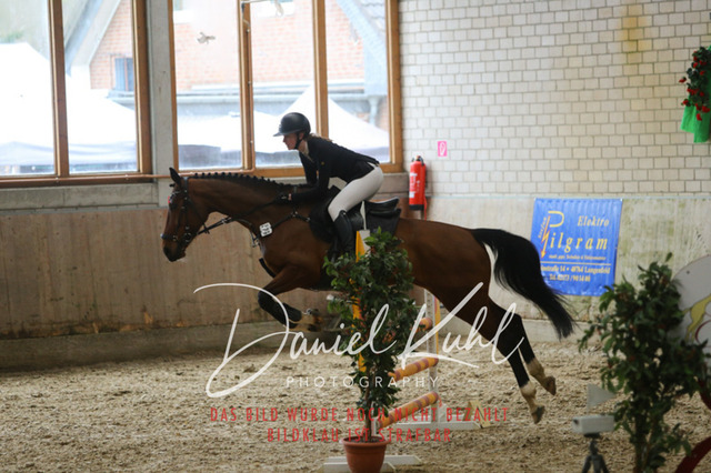 IMG_0646 | Turnierfotos kaufen im Webshop von Daniel Kuhl Photography – entdecke professionelle Reitsportfotos aus Turnieren & Events. Hochwertige Turnierbilder online bestellen & sichern. Jetzt Fotos von Reitsportturnieren kaufen!