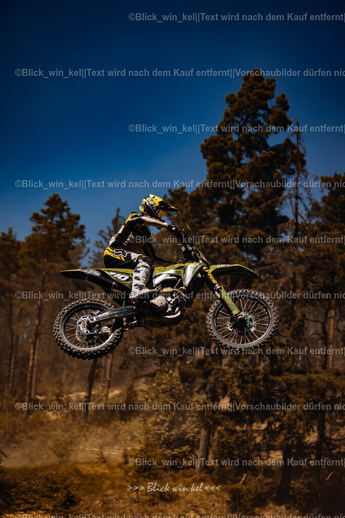 E68A0399 | blick_win_kel