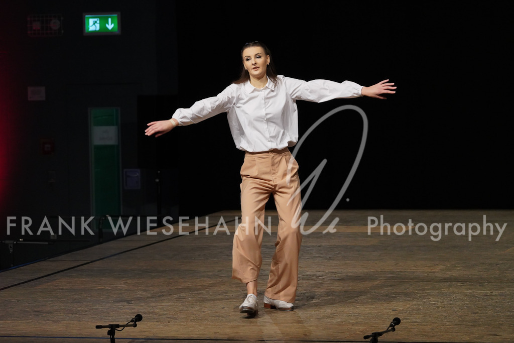 steppdm22_1080 | FRANK WIESEHAHN MEDIA - Realisiert mit Pictrs.com