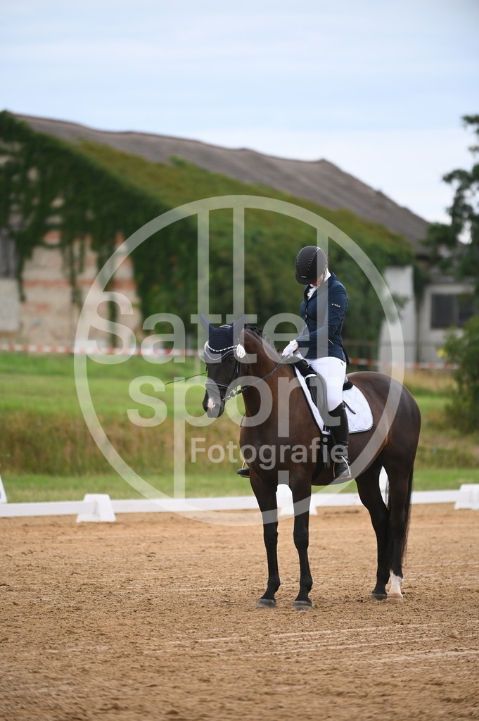 DSC_4711 | sattelsport - Realisiert mit Pictrs.com