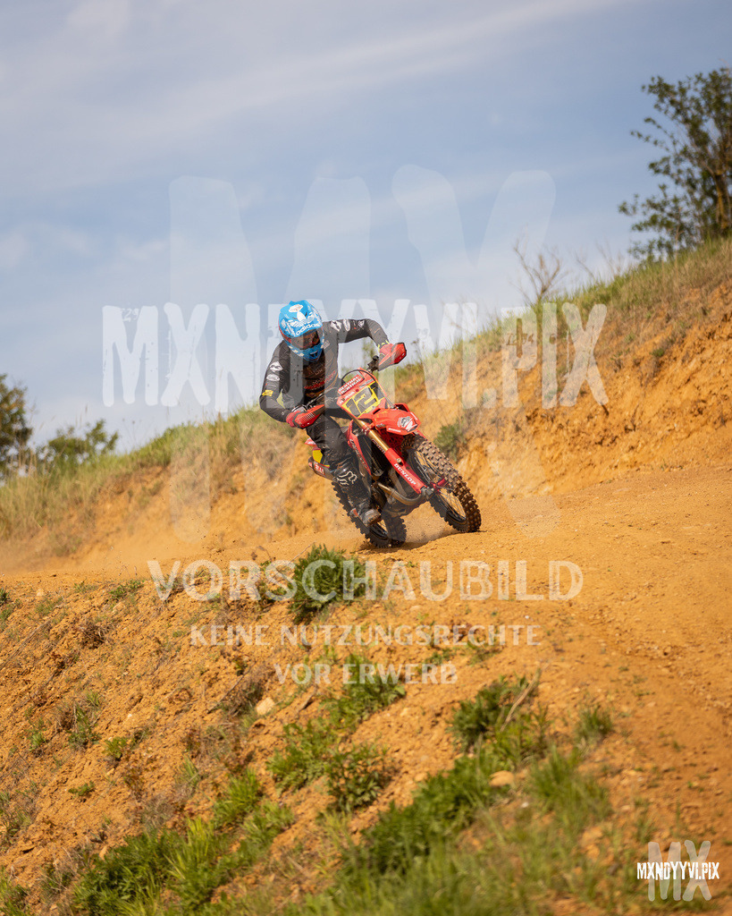 866A3991 | mxndyyvipix