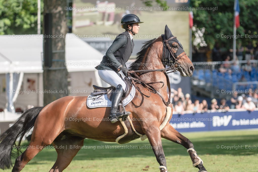 20230527_14_CSI4_Lotto-Hessen-Preis_0134 | equistock