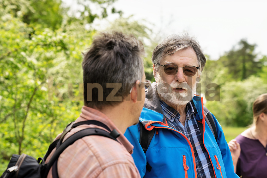 133_MITWELTEN im Naturschutzgebiet_kunzmedia.ch | OnlineShop für Bilder kunzmedia.ch