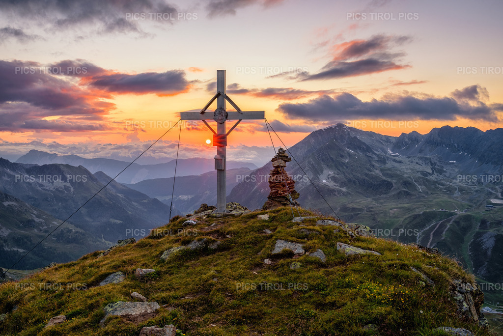 DSC_8275-HDR-Bearbeitet-2 | Tirolpics