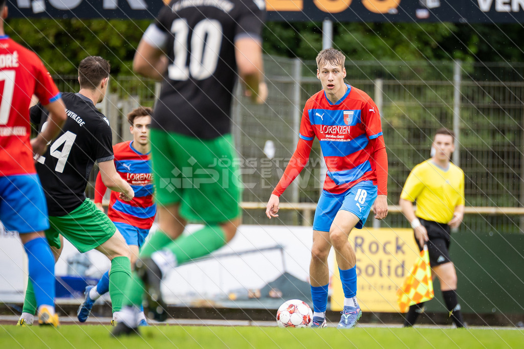 20250803_Picselweb-Fotografie_1R3_0834 | Dein Fotograf aus dem Landkreis Stade für Sport und Events - Realisiert mit Pictrs.com