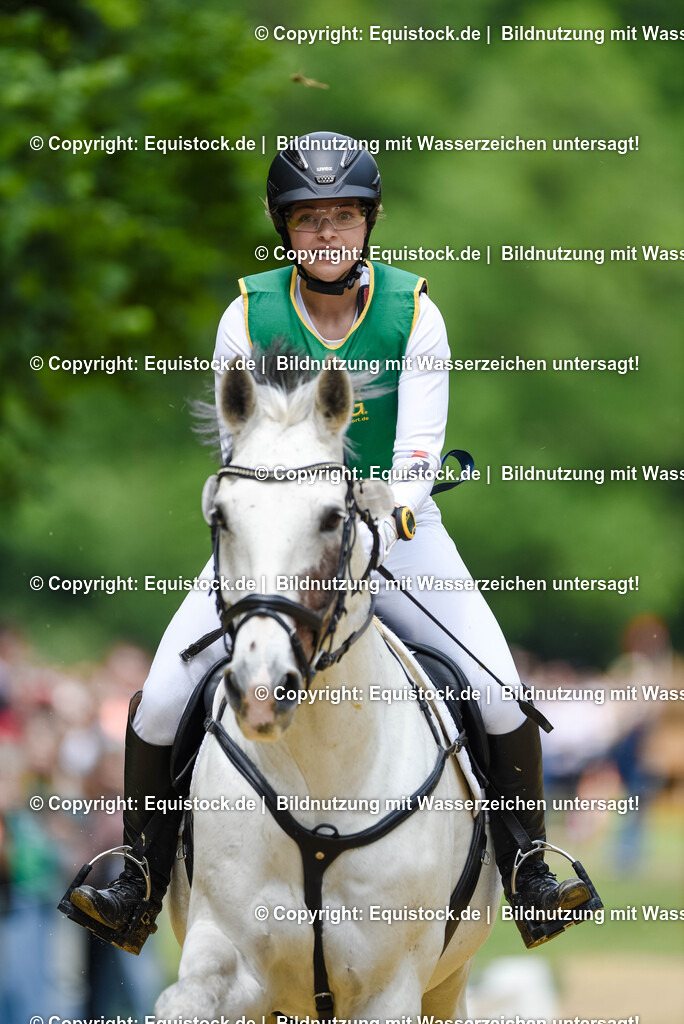 20250607_27_CCI4_Gelände_0013 | Foto: Thomas Hartig