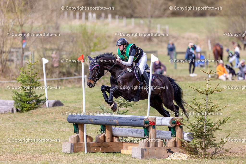 20250413-VW-25VW9167 | Sportfoto SH - Realisiert mit Pictrs.com