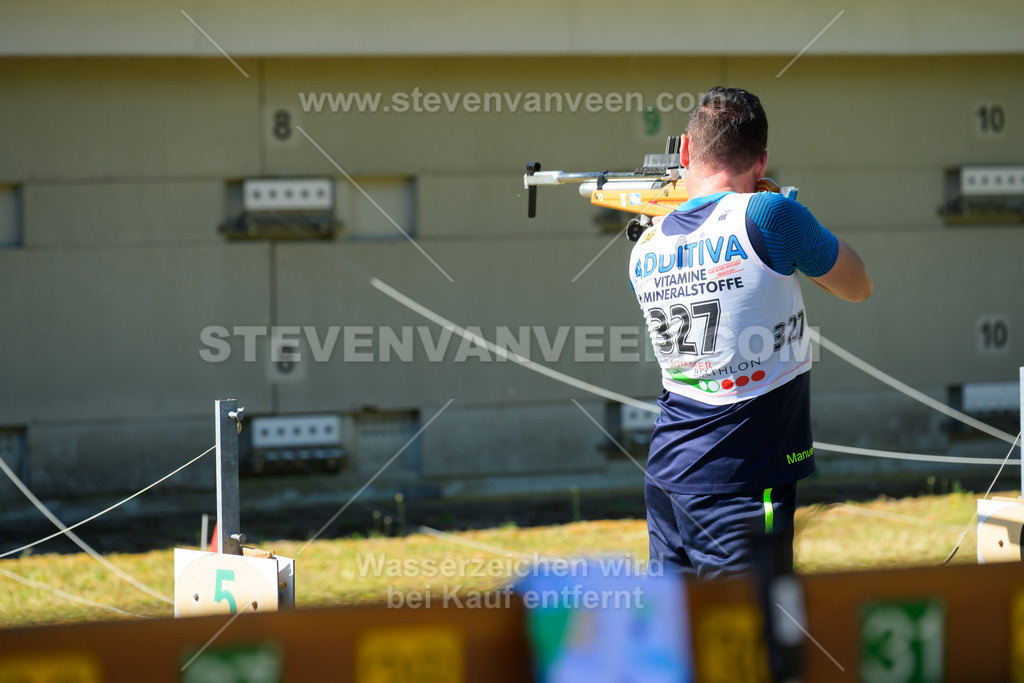 Biathlon_Schützenverein_Kippenheim_174 | stevenvanveen - Realisiert mit Pictrs.com