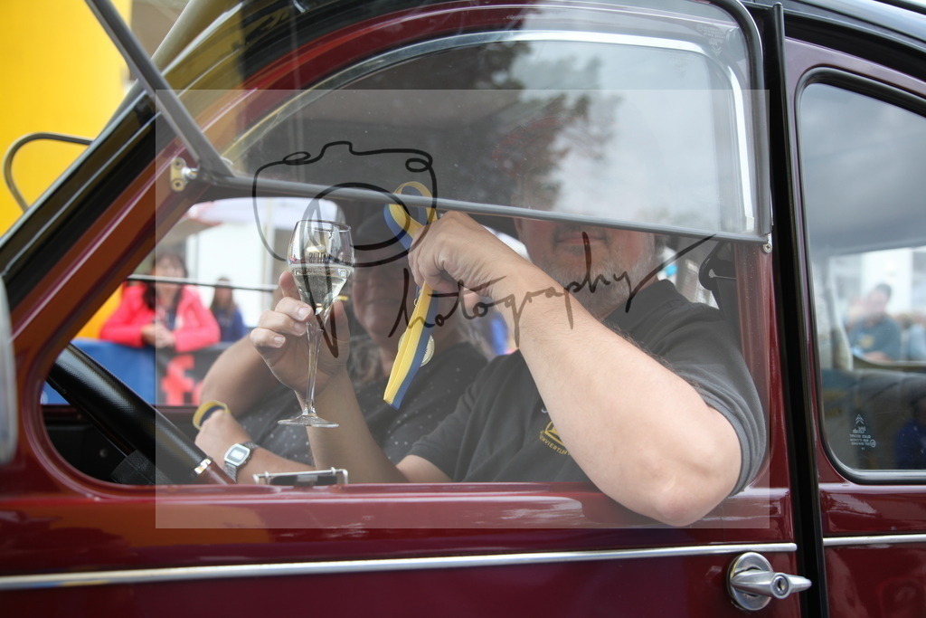 IMG_6617 | Gerhard Witt