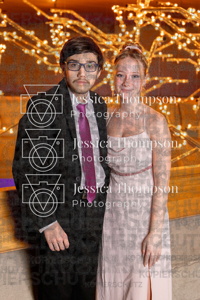 IMG_2266 | jessicathompsonphotography - Realisiert mit Pictrs.com