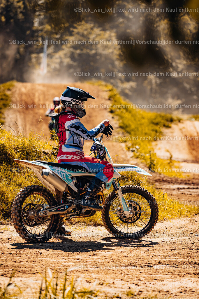 E68A9151 | blick_win_kel