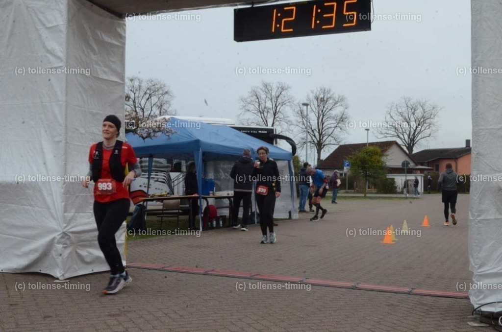 TTT_4392 | Foto | tollense-timing - Realisiert mit Pictrs.com