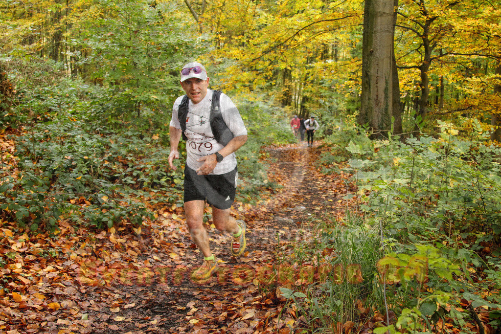 251026_1248_EV4_5848 | Sportfotografie im Rhein-Sieg Kreis, Köln, Bonn, NRW, Rheinland Pfalz, Hessen, etc. Unser Tätigkeitsfeld umfasst den Laufsport vom Volkslauf über den Marathon, Duathlon, Triathon bis zum Ultralauf wie Kölnpfad Ultra oder Schindertrail.