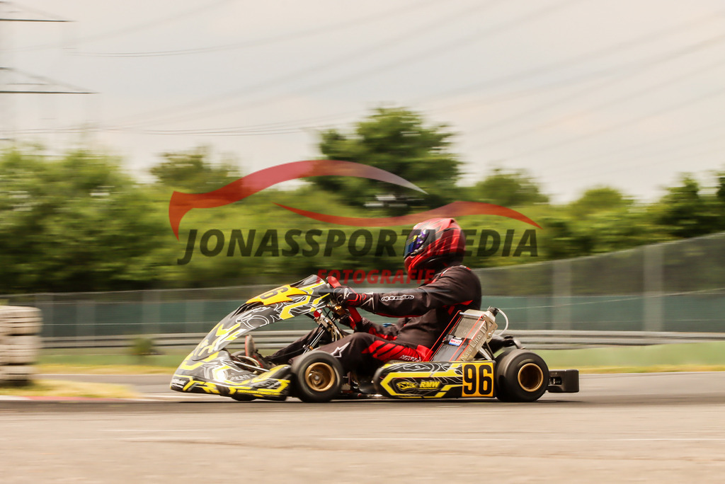 IMG_9516 | jonassportmedia - Realisiert mit Pictrs.com