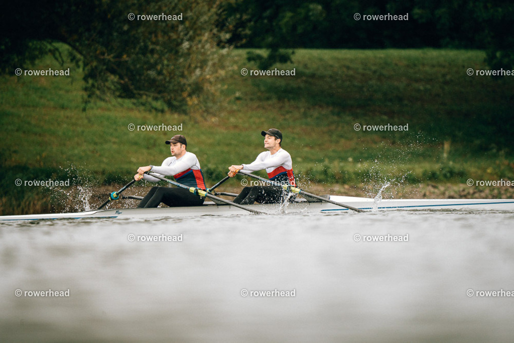 20251005_rowerhead_R035_S0467_DSC07881 | rowerhead - Realisiert mit Pictrs.com