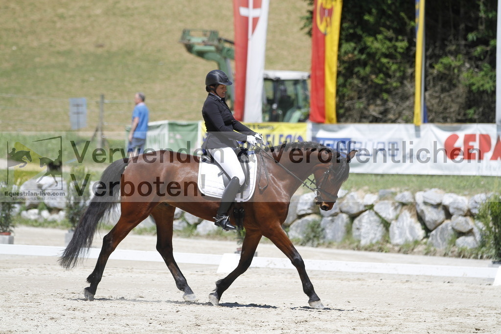 _MG_4854 | equestrian-live-com