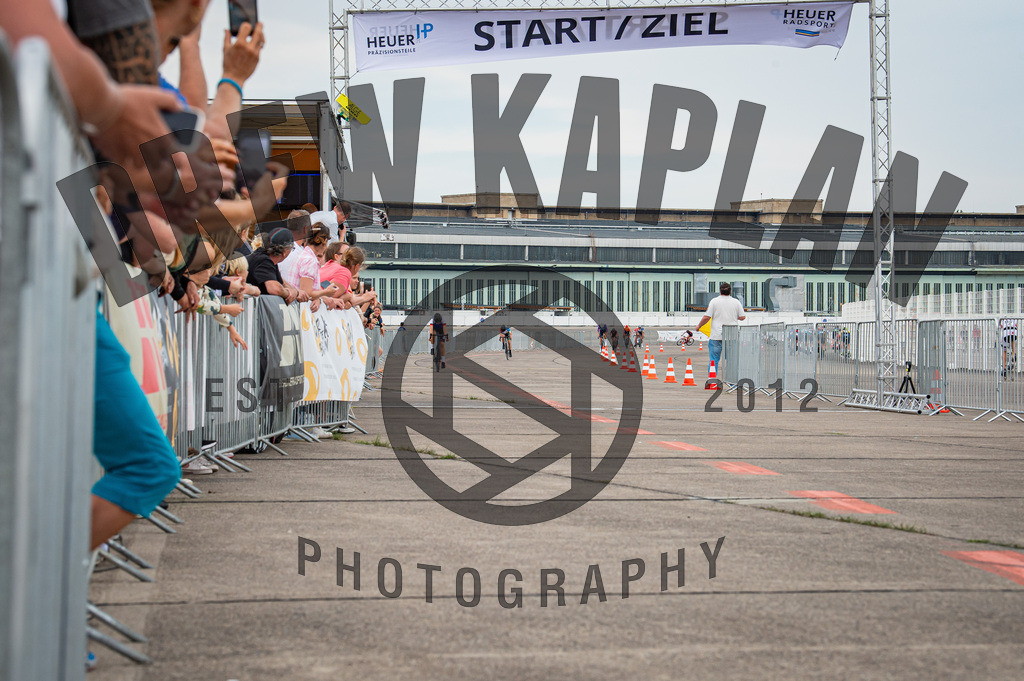 DKP-3350 | Drew Kaplan Photography