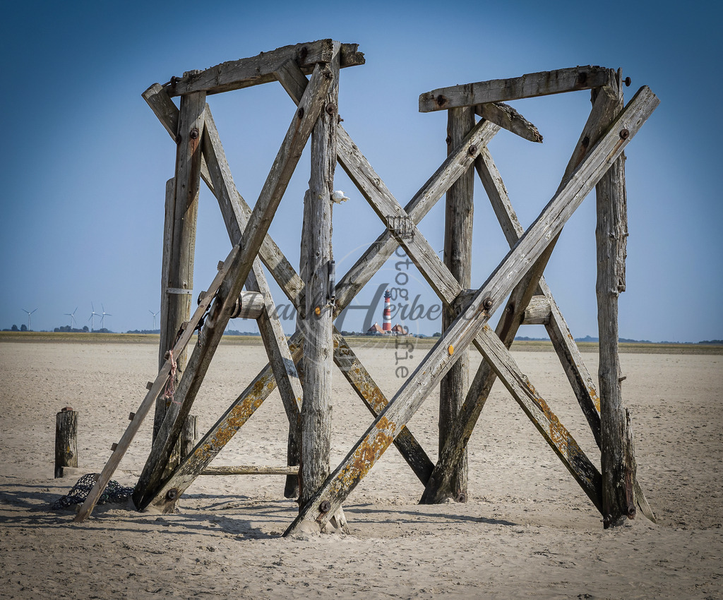 St. Peter Ording | Frank Herberich Fotografie, Frank Herberich, Fotografie, Hochzeit, Portrait, St. Peter Ording, Ording, Westerhever, Nordsee, Frank Fotografie, Hardheim,  Odenwald,Walldürn, Band,Eventfotografie - Realisiert mit Pictrs.com