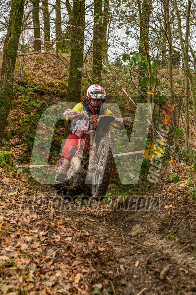 NZ8_4890 | grenznic640