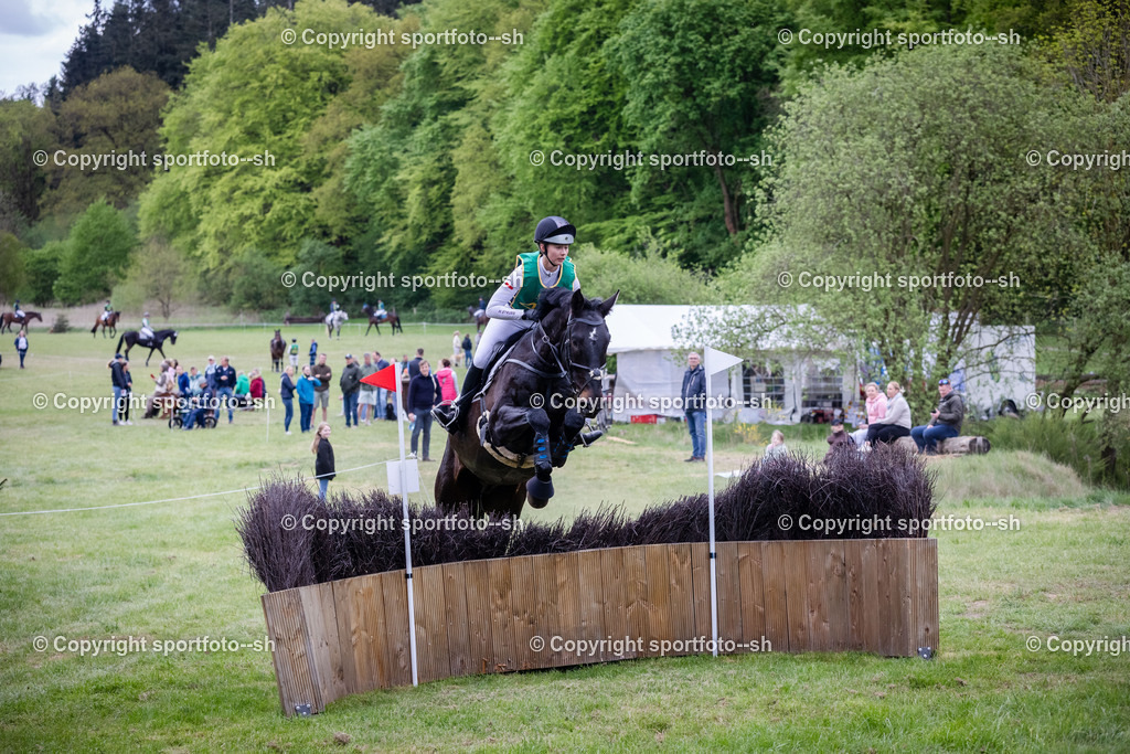 20250503-25VW7881 | Sportfoto SH - Realisiert mit Pictrs.com