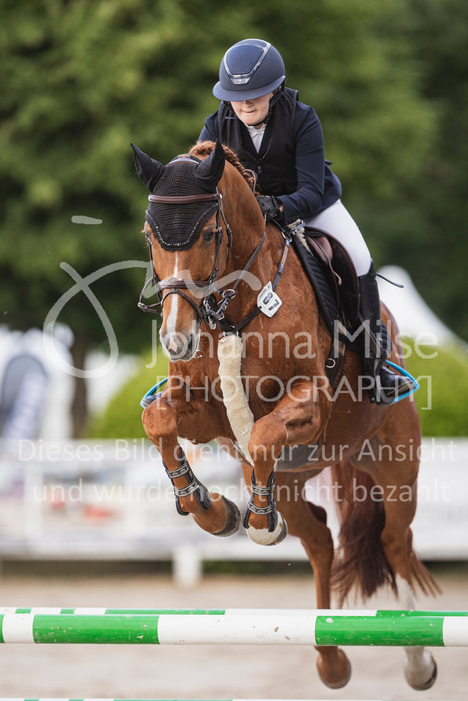 250530_MayDays_L-Stil-637 | Deine schönsten Turniermomente als professionelle Fotos! Entdecke hochwertige Pferdesport-Fotografie im Online-Shop. Jetzt Fotos finden & bestellen!