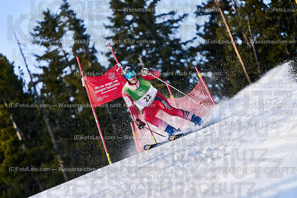 _ALP9769_FIS-Masters-GS-I_Glungezer_Soave Zenone | FIS-MASTERS-WorldCup am Glungezer, GiantSlalom-I, Sa 17. Jänner 2026.
