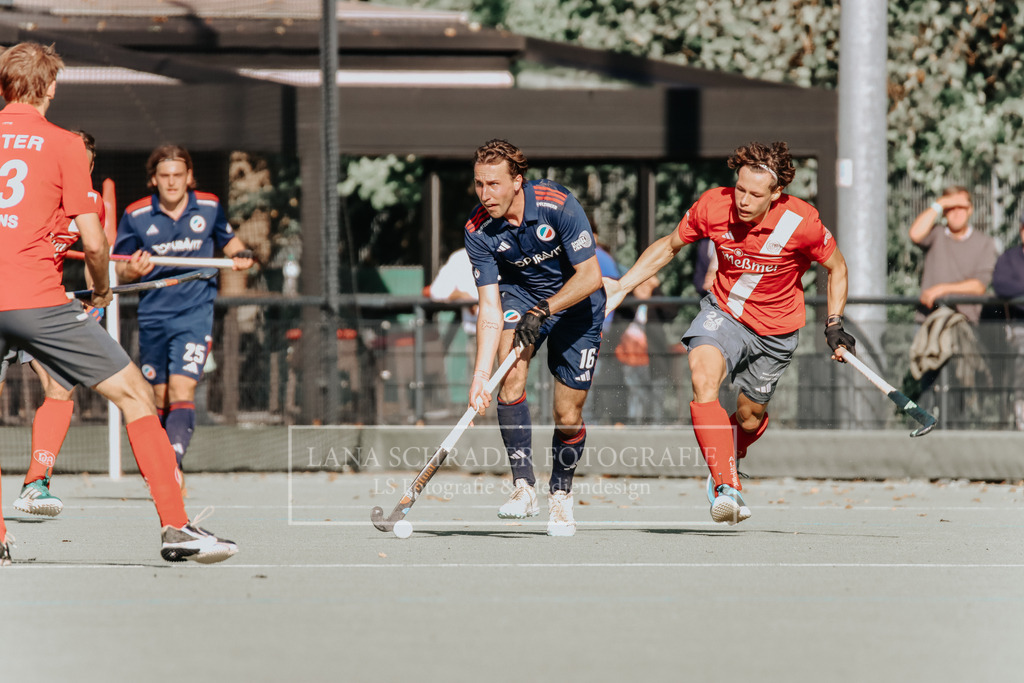 Herren_Bundesliga_06_DCADA-MHC_28.09.25_Hamburg (264 von 417) | lanaschraderfotografie - Realisiert mit Pictrs.com