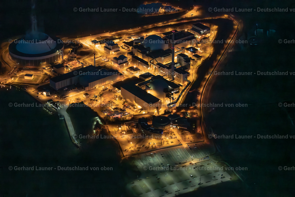 3900704 | Online-Shop für Luftbilder aus Deutschland. Seit über 45 Jahren baut Gerhard Launer das Luftbildarchiv mit unterschiedlichsten Themen stetig weiter aus.