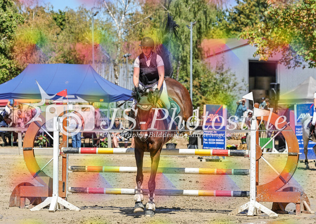 20260808_Springprfg_Axx-152 | JS-Photostyle - Sport-/Portrait- & Eventfotografie