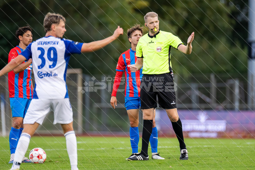 20260821_Picselweb-Fotografie_1R1_2576 | Dein Fotograf aus dem Landkreis Stade für Sport und Events - Realisiert mit Pictrs.com