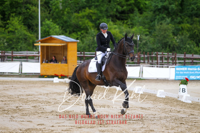 DKP47760 | Turniersportfotografie; Pferdefotografie; Dressurfotografie