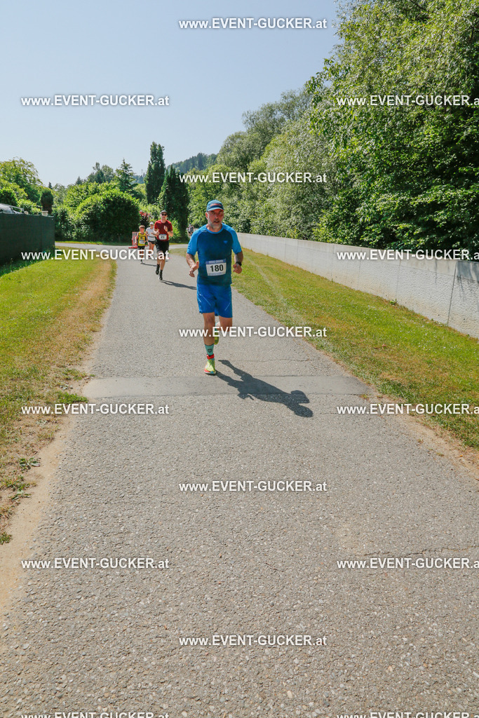 _IPS4484 | Sportfoto event-gucker Herbert Scherer