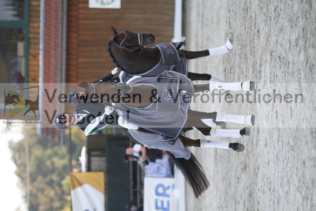 _MG_3262 | equestrian-live-com