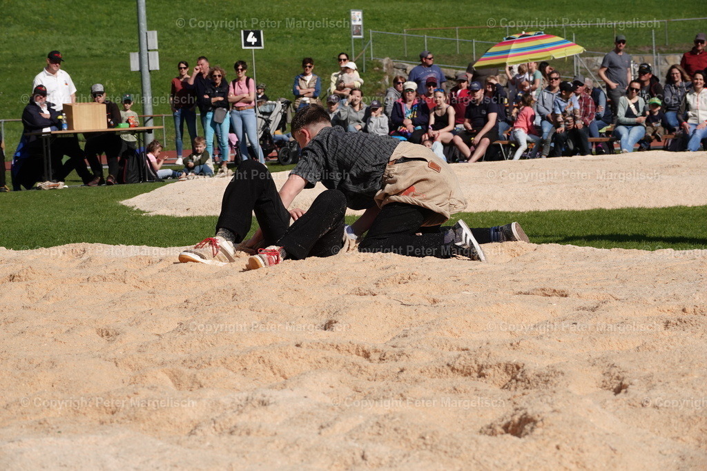 DSC00462 | Schwingen - Realisiert mit Pictrs.com