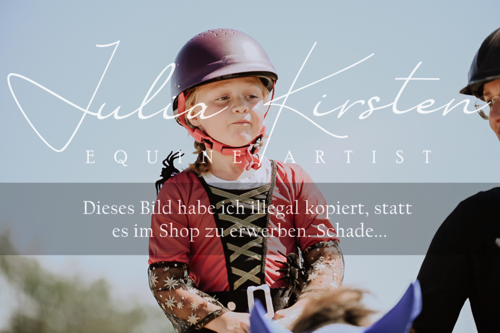 DSC_8868 | Pferde- und Turnierfotografie in Westsachsen. Pferdeportraits, Auftragszeichnungen und intuitive Kunst.