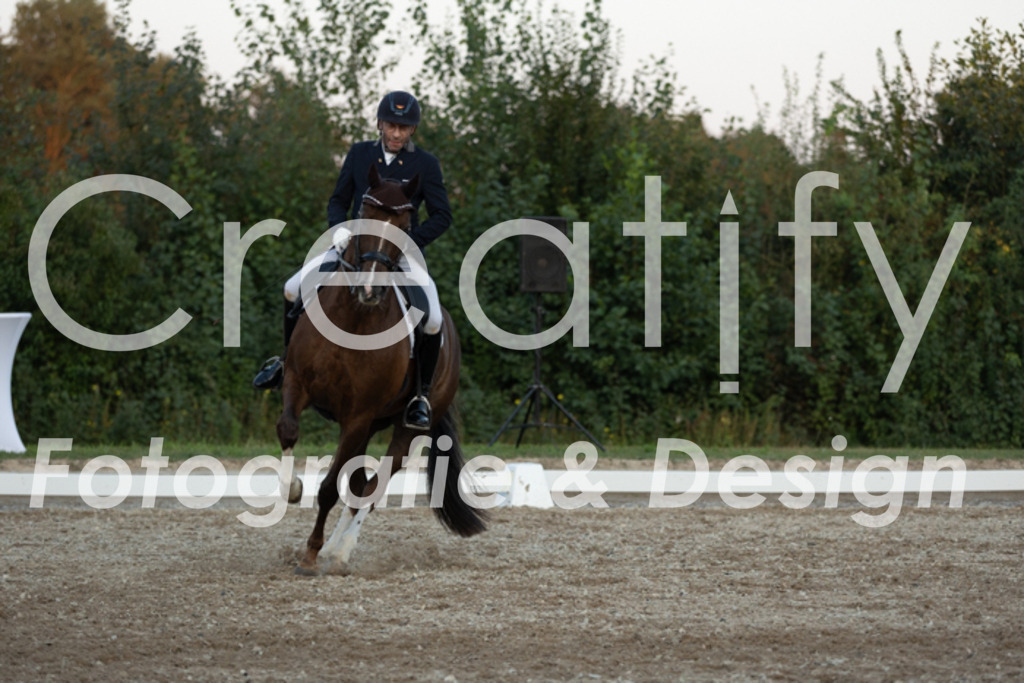 IMG_7825 | Creatify Fotografie