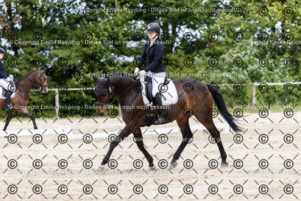 CL5A4496 | Emilia Reinking Fotografie - Realisiert mit Pictrs.com