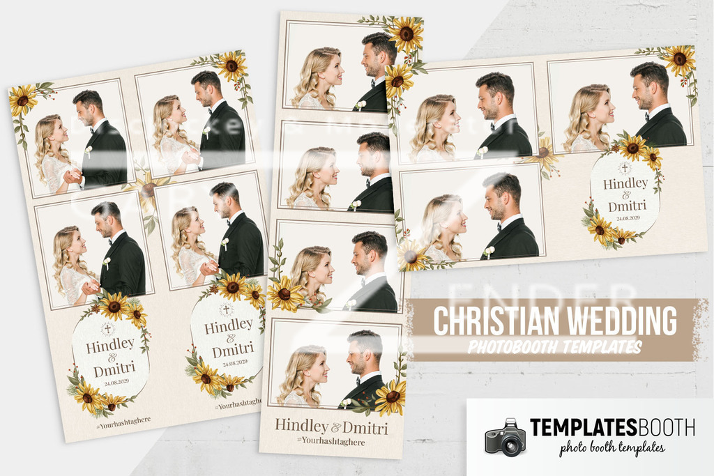 264sunflower-wedding | hl - Realisiert mit Pictrs.com