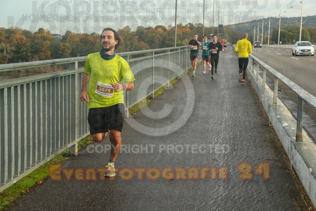 241020_0916_EX2_2235 | Eventfotografie 24Sport- und Eventfotografie