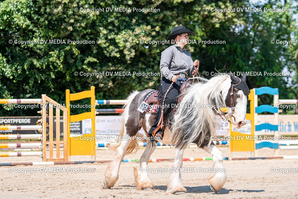 Zeiskam Tag 2-628 | dv-media-shop - Realisiert mit Pictrs.com