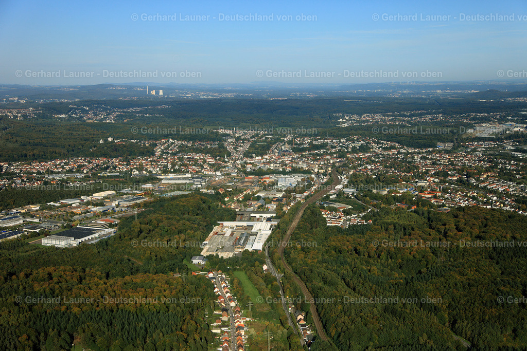 3070415 | St.Ingbert